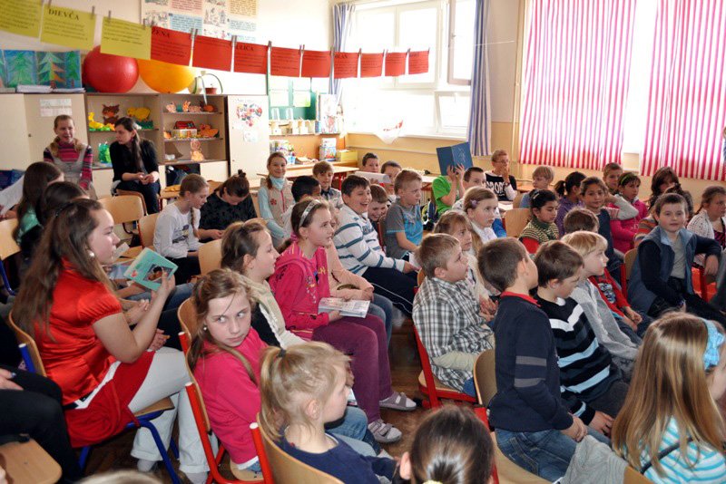 Hviezdoslavov Kubin 541]